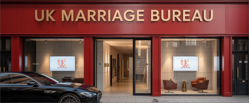 Professional Community