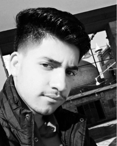 UKMB Member